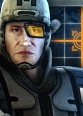 Frontline Tactics