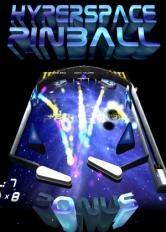 Hyperspace Pinball