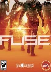 FUSE