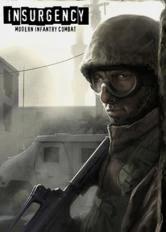 Insurgency
