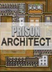 Prison Architect