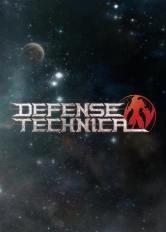 Defense Technica