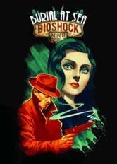 BioShock Infinite - Burial at Sea: Episode 1