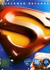 Superman Returns