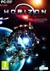 Horizon