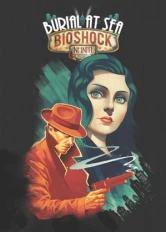 BioShock Infinite: Burial at Sea - Episode 2
