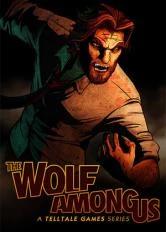 The Wolf Among Us: Episode 3 - A Crooked Mile