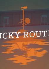 Kentucky Route Zero - Act III