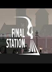The Final Station