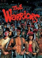 The Warriors