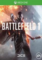 Battlefield 1