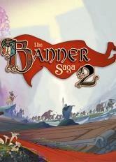 The Banner Saga 2 (Console)