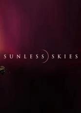 Sunless Skies