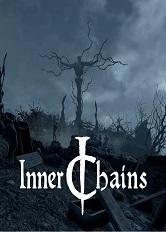 Inner Chains