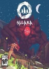 Mulaka