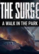 The Surge: A Walk in the Park