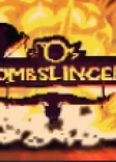 Bombslinger