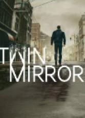 Twin Mirror