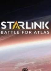 Starlink: Battle for Atlas