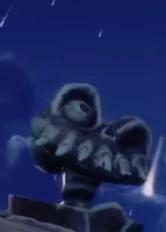 MediEvil