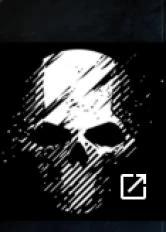 Tom Clancy's Ghost Recon Breakpoint