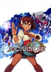 Indivisible