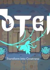 Totem