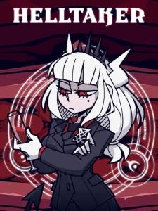 Helltaker