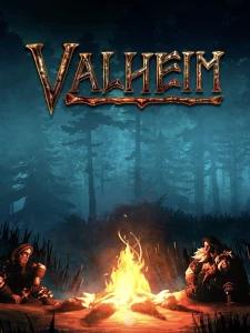 Valheim