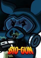 Bio-Gun