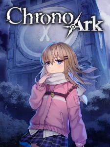 Chrono Ark