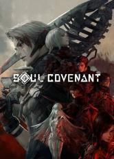 SOUL COVENANT