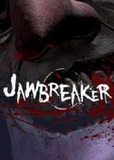 Jawbreaker