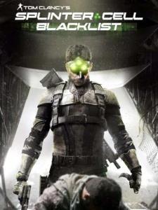 Tom Clancy's Splinter Cell: Blacklist