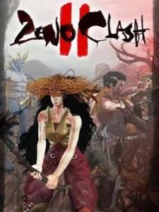 Zeno Clash II