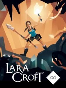 Lara Croft Go