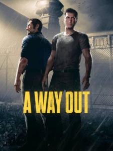 A Way Out