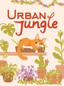 Urban Jungle