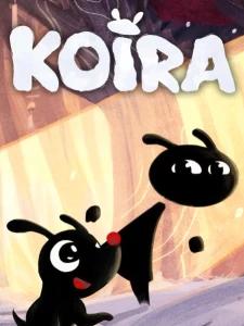 Koira