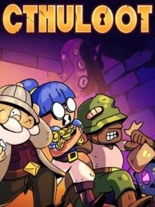 CTHULOOT