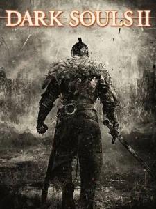 Dark Souls II