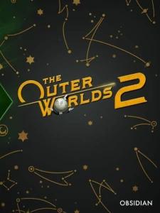 The Outer Worlds 2
