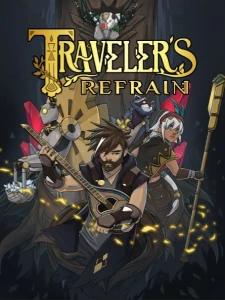 Traveler's Refrain