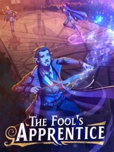 The Fool's Apprentice