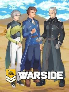Warside