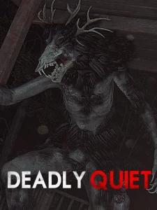Deadly Quiet