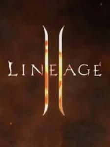 Lineage II: Project Wolf