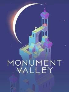 Monument Valley