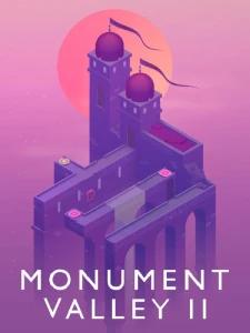 Monument Valley 2