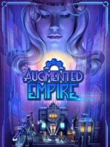 Augmented Empire